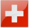 Schweiz