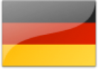 Deutschland