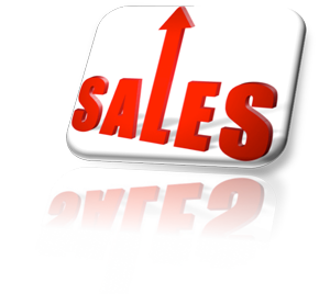 Sales